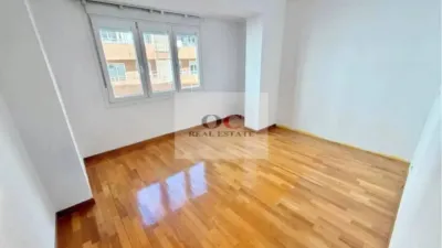 Apartment in Murcia City photo 5