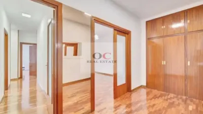 Apartment in Murcia City photo 5