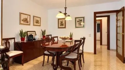 Apartment in Son Armadans photo 4
