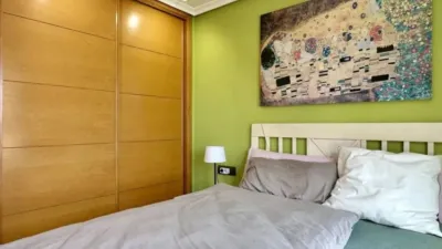 Apartment in Guardamar del Segura photo 13