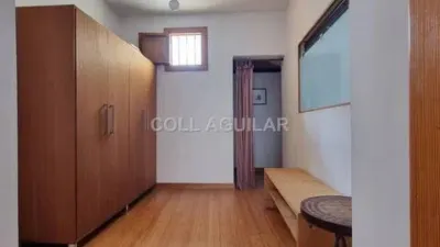 Penthouse in Palma de Mallorca photo 23