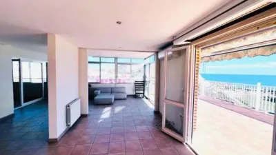Penthouse in Alicante - Alacant photo 5