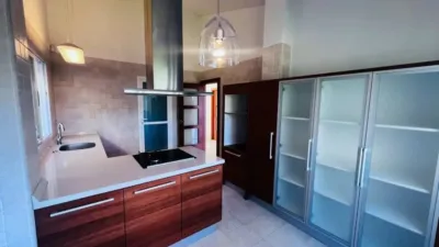 Chalet in Monforte del Cid photo 15