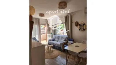 Apartment in Empuriabrava photo 5