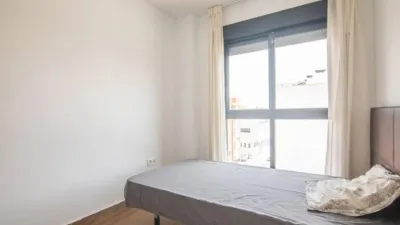 Penthouse in Altabix photo 20