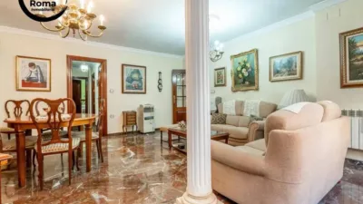 Apartment in Figares-San Antón photo 11