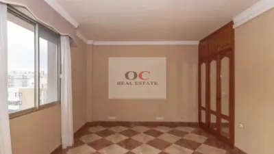 Apartment in Murcia Capital photo 9