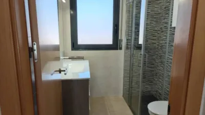 Apartment in Olot photo 24