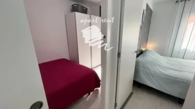 Apartment in Empuriabrava photo 16