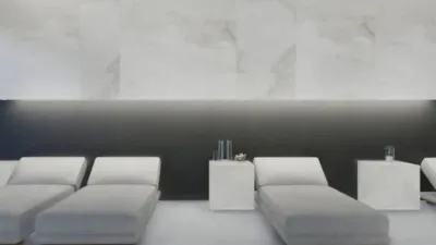 Apartment in Calpe - Calp photo 9