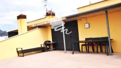 Apartment in Salatà photo 27