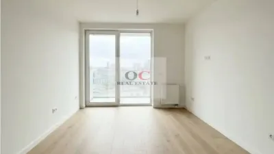 Apartment in Murcia Capital photo 5