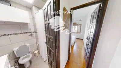 Flat for sale in Empuriabrava photo 15
