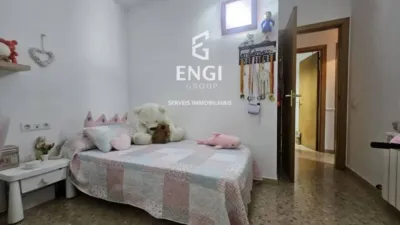Apartment in Cunit photo 19