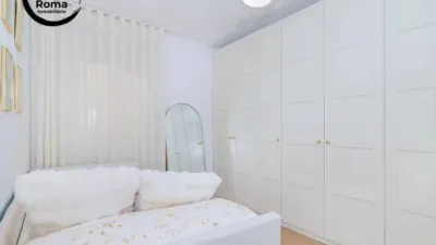 Apartment in Alhendín photo 16