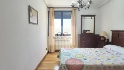 Apartment in Murcia City photo 2