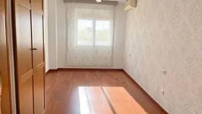 Apartment in Murcia City photo 5