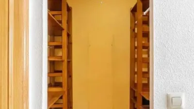 Apartment in Puerta Bonita photo 19
