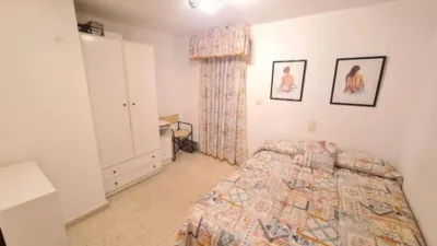 Apartment in Guardamar del Segura photo 12