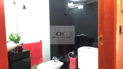 Apartment in Murcia City photo 17