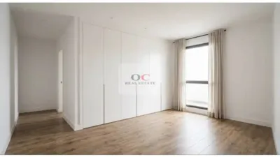 Apartment in Murcia City photo 3