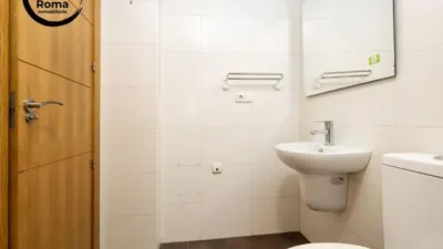 Duplex in Santa Fe photo 26