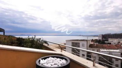 Apartment in Salatà photo 31