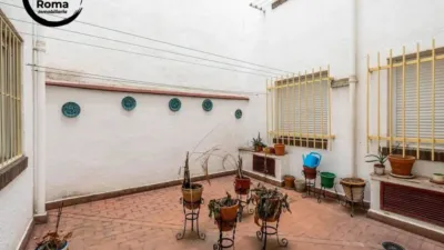Apartment in Figares-San Antón photo 26