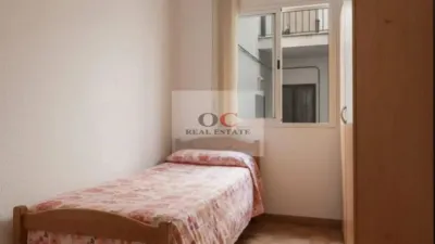 Apartment in Murcia City photo 6