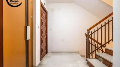 Apartment on Calle San José Baja photo 54
