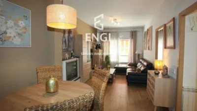 Apartment in Calafell photo 9