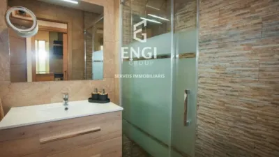 Apartment in Calafell photo 25