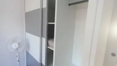 Apartment in Guardamar del Segura photo 12