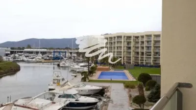 Apartment for sale in Roses photo 9