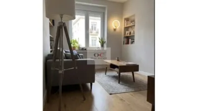 Apartment in Murcia City photo 2