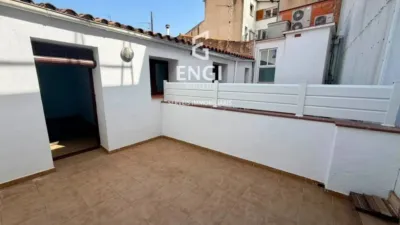 Apartment in Centre photo 40