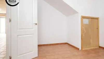 Chalet in Alfacar photo 82
