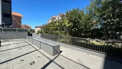 Apartment on Paseo del Brusco photo 23
