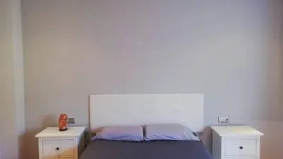 Apartment on Calle Tejeras photo 14