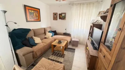 Chalet in Orihuela photo 8