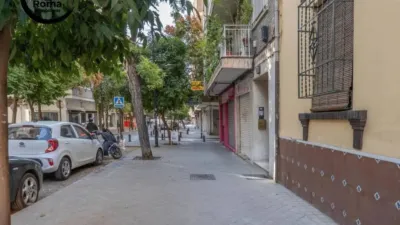 Apartment on Calle San José Baja photo 65