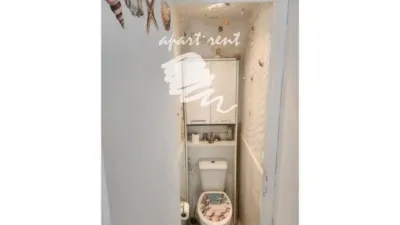 Apartment in Empuriabrava photo 13