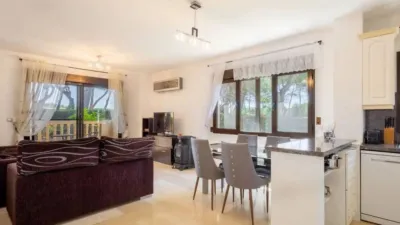 Piso – Orihuela - Vista 3