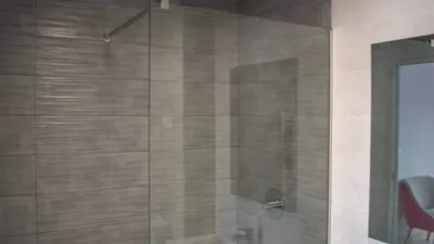 Apartment in Calpe - Calp photo 15
