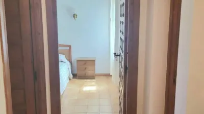 Chalet en Calpe - Calp photo 17