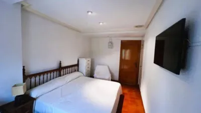 Chalet in Torrellano-Valverde-Parc Empresarial photo 10