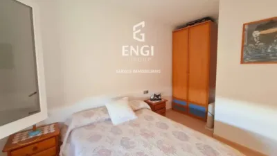 Chalet in Valldemar-Calafell Parc-Mas Romeu photo 33