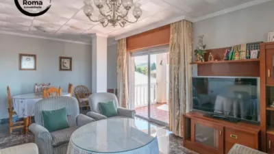 Chalet in Jun photo 50