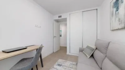 Apartment in Calpe - Calp photo 26