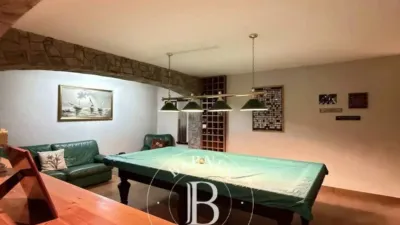 Chalet in Sant Vicenç de Montalt photo 51